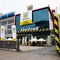 Auto King Oto Servis Yeni Lokasyonuyla İstanbul'da Hizmet Gücünü Artırdı 